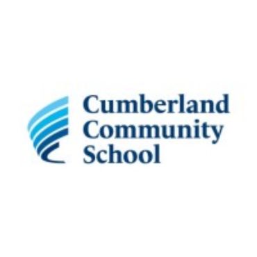 Cumberland Community School