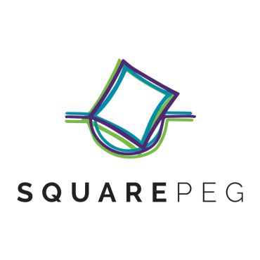 Square Peg