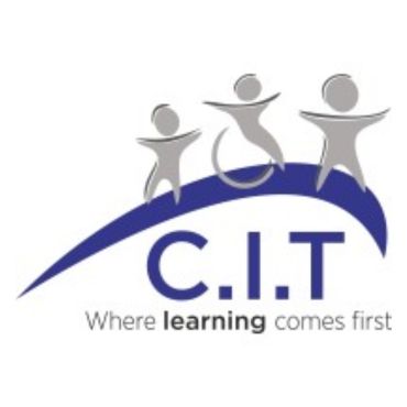 Community Inclusive Trust