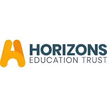 Horizons Partnership Trust