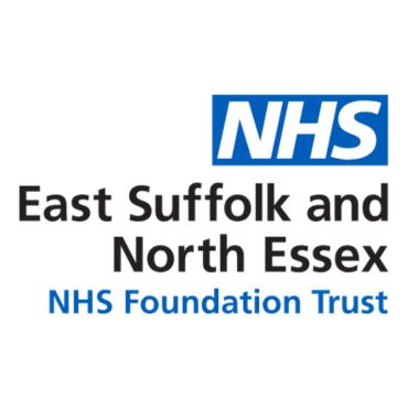 East Suffolk and North Essex NHS Foundation Trust