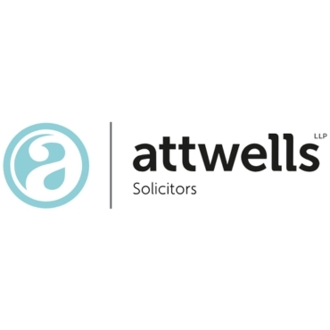 Attwells Solicitors