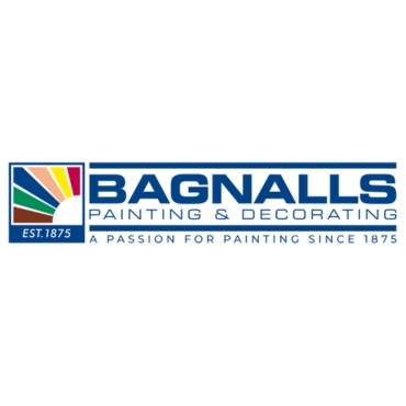 Bagnalls