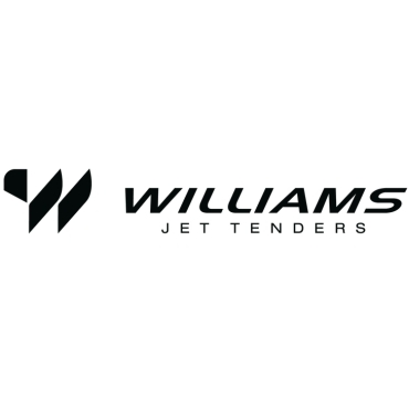 Williams Jet Tenders