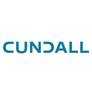 Cundall