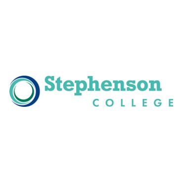 Stephenson College