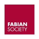 Fabian Society logo