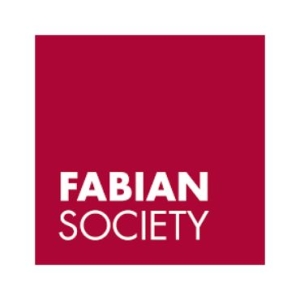 Fabian Society logo