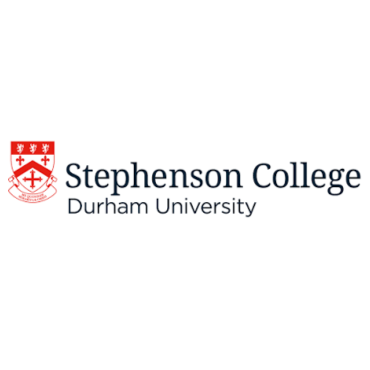 Stephenson College