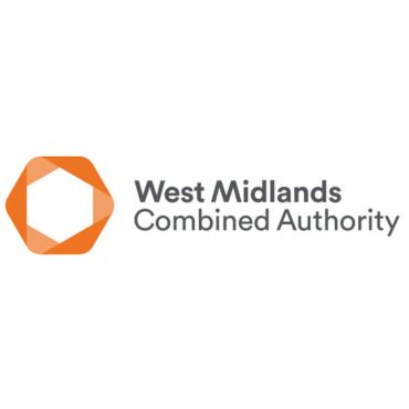 West Midlands Combined Authority