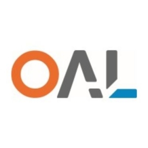 Occupational Awards Limited