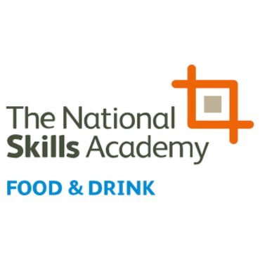 National Skills Academy for Food & Drink