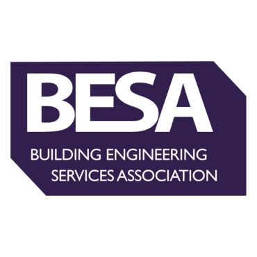 Building Engineering Services Association