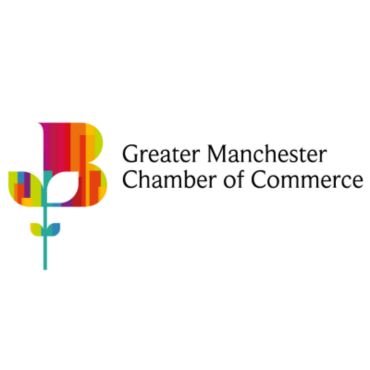 Greater Manchester Chamber of Commerce