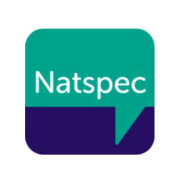 Natspec
