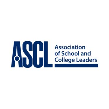 Association for School & College Leaders (ASCL)
