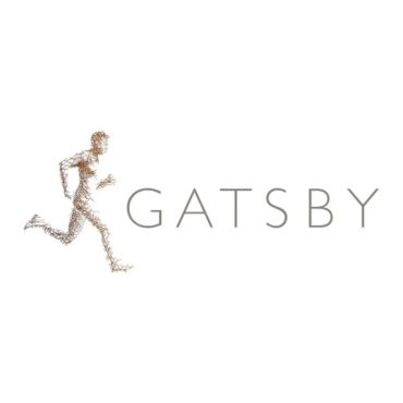 Gatsby Charitable Foundation