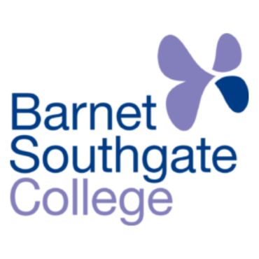 Barnet and Southgate College