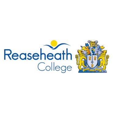 Reaseheath College