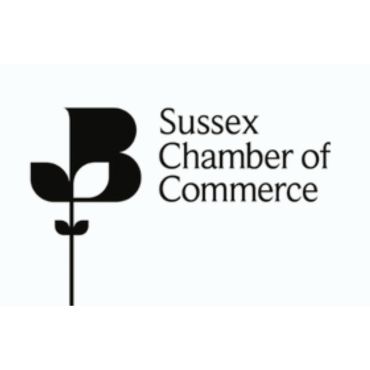 Sussex Chamber of Commerce