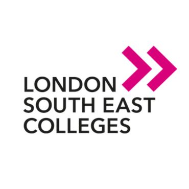 London South East Colleges