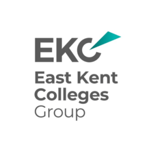 East Kent Colleges Group