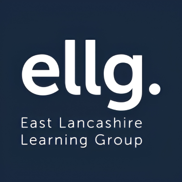 East Lancashire Learning Group