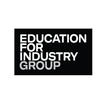 Education for Industry Group