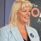 Jan Richardson-Wilde