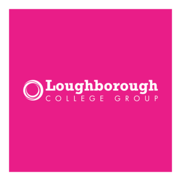 Loughborough College