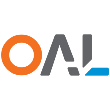 Occupational Awards Limited