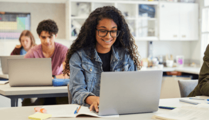 Post-16 Education and Skills Reform Conference