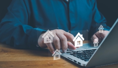 Social Tenant Access to Information Requirements (STAIRs) Online Training