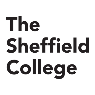 The Sheffield College