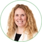 Vicki Bowles - Headshot - 300