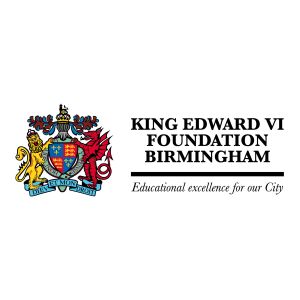 King Edward VI Foundation