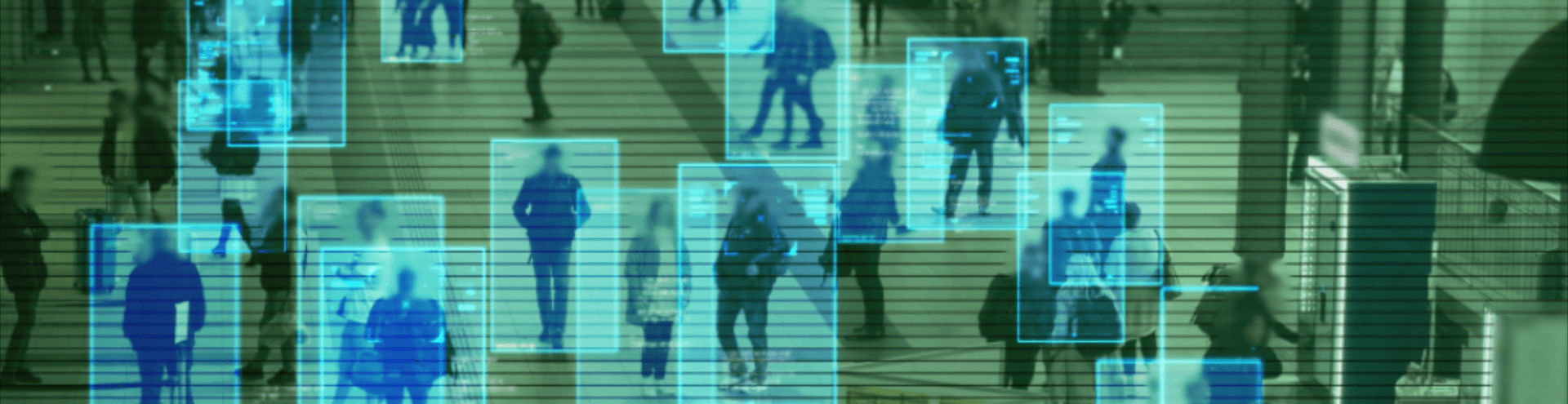 AI in Policing Conference