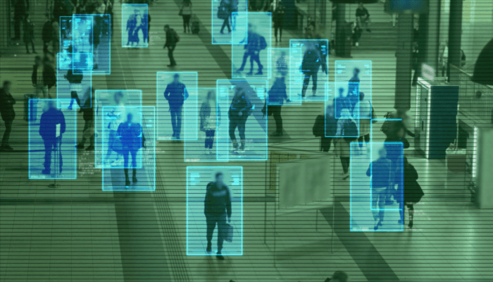 AI in Policing Conference