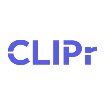 CLIPr