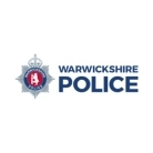 Warwickshire Police
