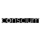 Conscium