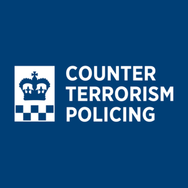 Counter Terrorism Policing