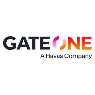 Gate One Consulting