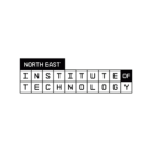 North East Institute of Technology