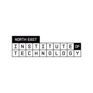 North East Institute of Technology