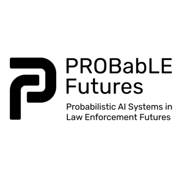 PROBabLE Futures