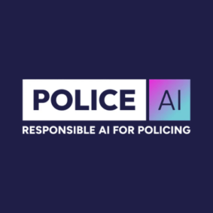Police AI