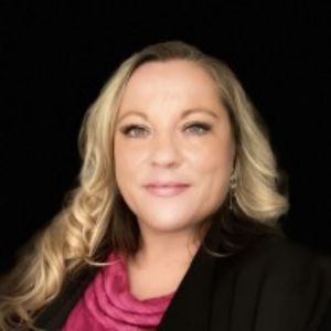 Samantha Marshall Davies