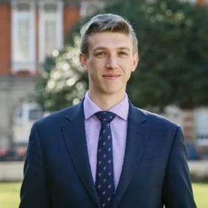Dan Lilley