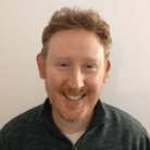 Professor Matthew Tonkin